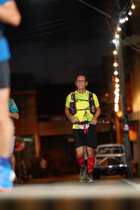 BIB: 
                            <button type="button" onclick="openModal(21742657)" class="btn btn-primary btn-sm float-right btn-popup" data-toggle="modal" data-target=".modal-high-quality">
                        <i class="fas fa-shopping-cart"></i> Add to Cart
                    </button>
                                            <button type="button" onclick="isThisMe(21742657, true)" class="btn btn-success btn-sm float-right btn-popup btn-isme hidden" data-toggle="tooltip" data-placement="bottom" title="นี่คือรูปของคุณใช่ไหม คลิกที่นี่เพื่อเอาเข้าอัลบั้ม">
                        <i class="fas fa-plus"></i> Add to album
                    </button>
                    <button type="button" onclick="isThisMe(21742657, false)" class="btn btn-warning btn-sm float-right btn-popup btn-isnotme hidden">
                        <i class="fas fa-ban"></i> Remove from album
                    </button>